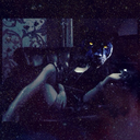 crystalization avatar