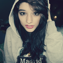 crystalize-crystal-eyes avatar