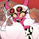 crystalize202 avatar