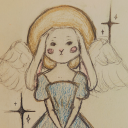 crystalized-chrysanthemums avatar