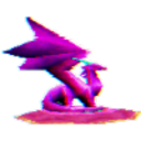 crystalized-dragons avatar