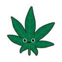 crystalized-dream avatar