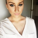 crystalized-minds avatar