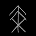 crystalized-rot avatar