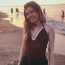 crystalized-skies avatar