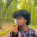 crystalized4ever avatar