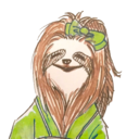 crystalizedart avatar