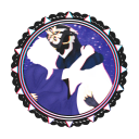 crystalizedbloodd avatar