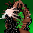 crystalizedbutterflywings avatar