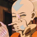 crystalizedcrystalized avatar