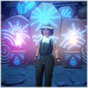 crystalizeddawn92 avatar