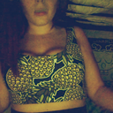 crystalizeddd avatar