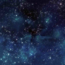 crystalizedlily avatar