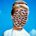 crystalizedrage avatar