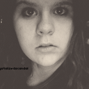 crystalizedscandal avatar