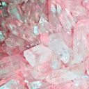 crystalizedsystems avatar