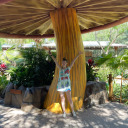 crystalizedveins avatar