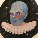 crystaljars avatar