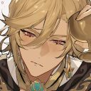 crystaljellie avatar