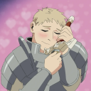 crystaljellyking avatar