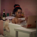 crystaljohnmisty avatar