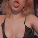 crystaljonesx avatar