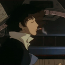 crystalkesshou avatar