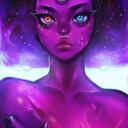 crystalkittyn-blog avatar