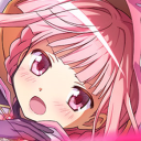 crystalkokoro avatar