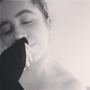 crystall-ized avatar