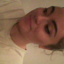 crystall-method avatar