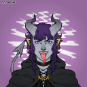 crystallabyrinth avatar