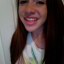 crystallcoves-blog avatar