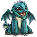 crystalldragon avatar