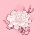 crystalleafcreations avatar