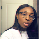 crystalliine--heartss avatar