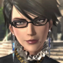 crystalline-caverns avatar