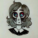 crystalline-dork avatar