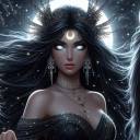 crystalline-entity1 avatar