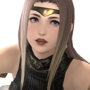 crystalline-promise avatar