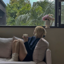 crystalline-q avatar