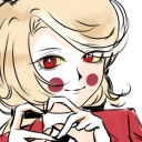 crystalline-skie avatar