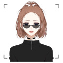 crystalline-winter avatar