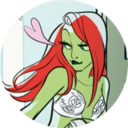 crystallineandsibylline avatar