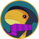 crystallinebarbasol avatar