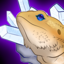 crystallinebeardies avatar