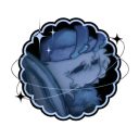 crystallinebubbletea avatar