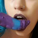 crystallinebunnies avatar