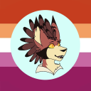 crystallinecardinal avatar