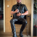 crystallinedominionsliver avatar